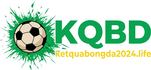 guadeloupe-expansion.com